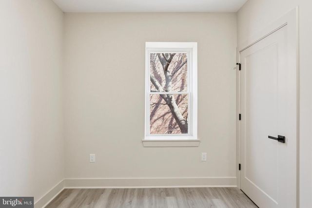 5803 SPRUCE ST, Philadelphia, PA 19139