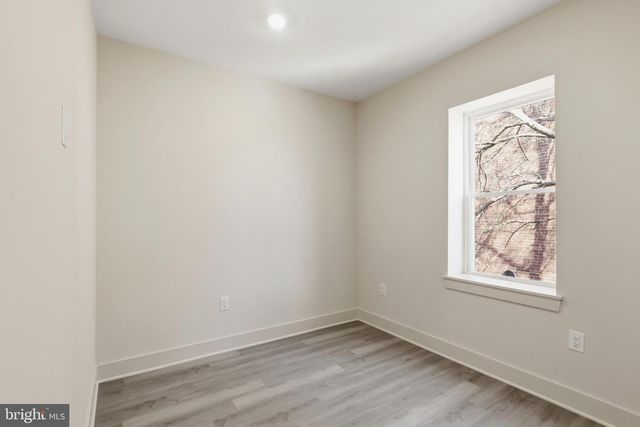 5803 SPRUCE ST, Philadelphia, PA 19139