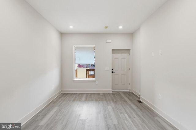 5803 SPRUCE ST, Philadelphia, PA 19139