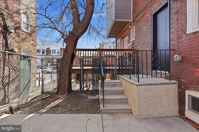 5803 SPRUCE ST, Philadelphia, PA 19139