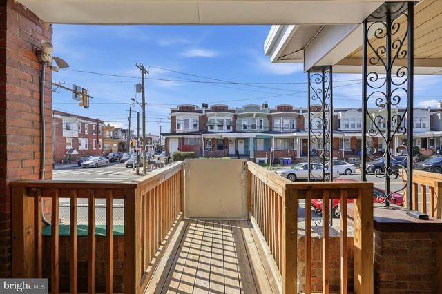 5803 SPRUCE ST, Philadelphia, PA 19139