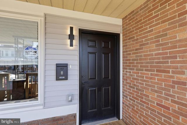 5803 SPRUCE ST, Philadelphia, PA 19139