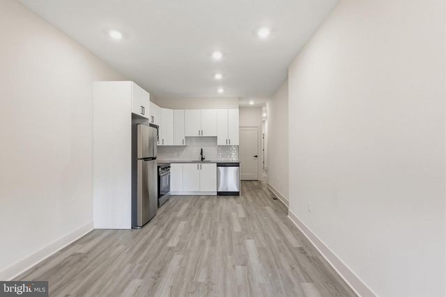 5803 SPRUCE ST, Philadelphia, PA 19139