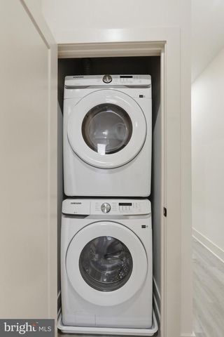 5803 SPRUCE ST, Philadelphia, PA 19139