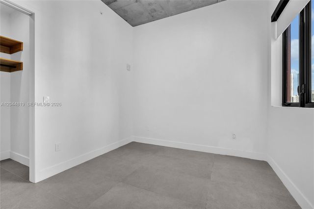 91 NW 27th Street 204, Miami, FL 33127