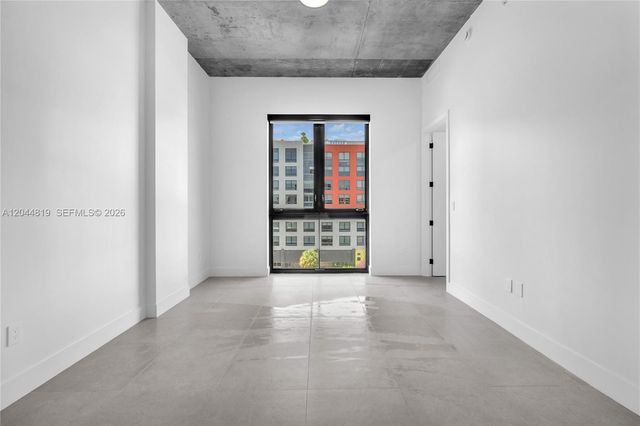 91 NW 27th Street 204, Miami, FL 33127