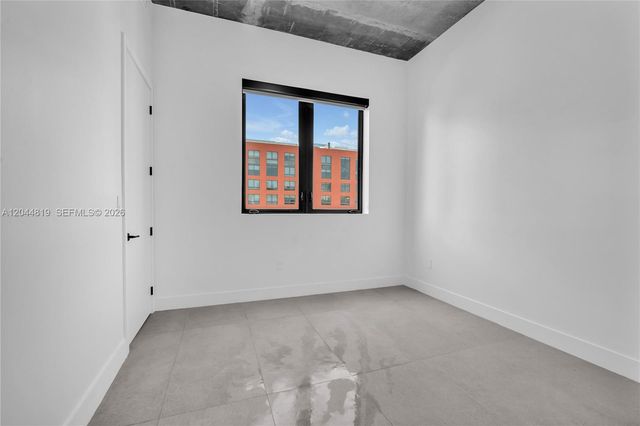 91 NW 27th Street 204, Miami, FL 33127