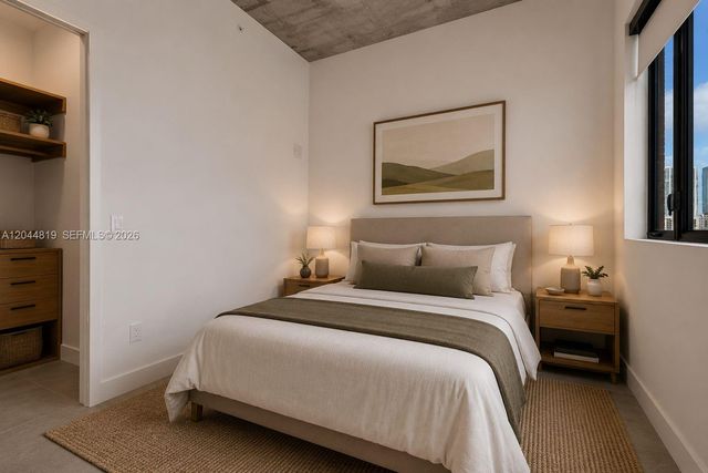 91 NW 27th Street 204, Miami, FL 33127