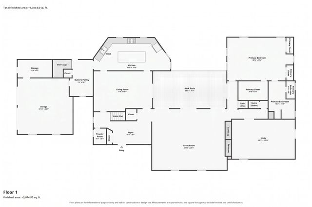 160 ABRAHAMS LN, Villanova, PA 19085