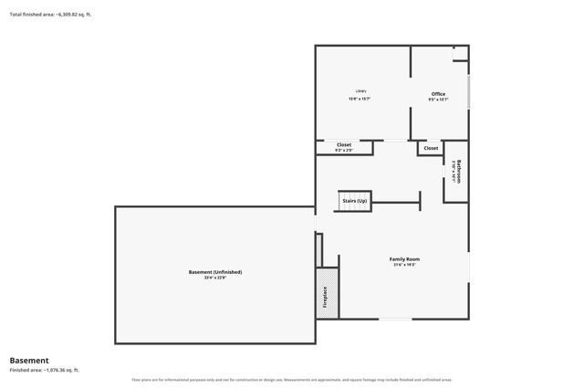 160 ABRAHAMS LN, Villanova, PA 19085
