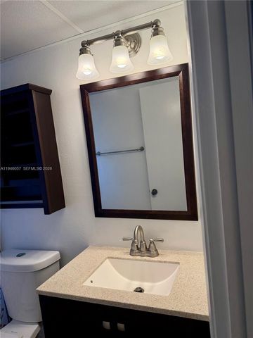 9920 NW 68th Pl 110, Tamarac, FL 33321