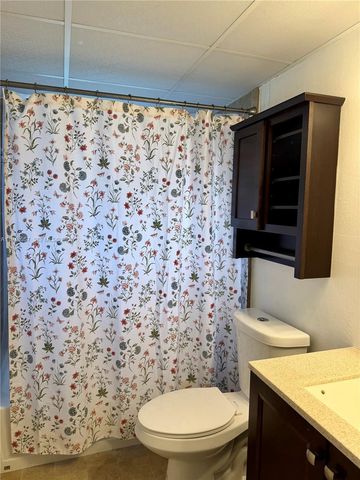 9920 NW 68th Pl 110, Tamarac, FL 33321