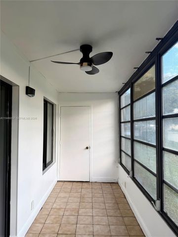 9920 NW 68th Pl 110, Tamarac, FL 33321