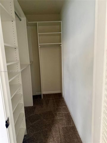 9920 NW 68th Pl 110, Tamarac, FL 33321