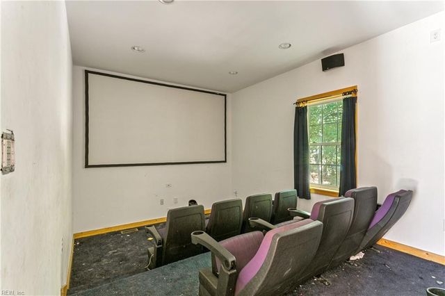 706 Yorktown RD, Poquoson, VA 23662