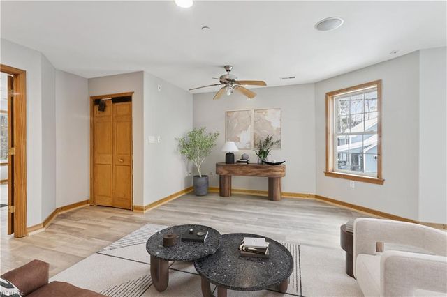 706 Yorktown RD, Poquoson, VA 23662