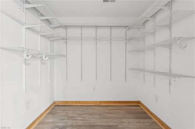 706 Yorktown RD, Poquoson, VA 23662