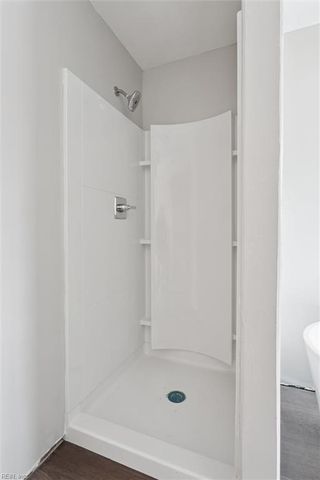 706 Yorktown RD, Poquoson, VA 23662