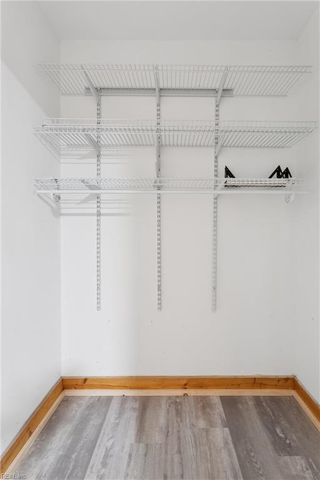 706 Yorktown RD, Poquoson, VA 23662