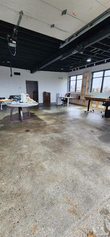 14805 W WARREN Avenue, Dearborn, MI 48126