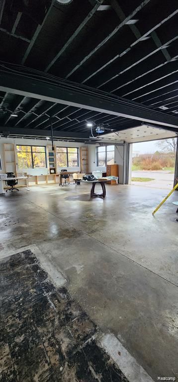 14805 W WARREN Avenue, Dearborn, MI 48126