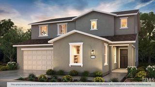 8516 March Violets Avenue 2047W, Bakersfield, CA 93311