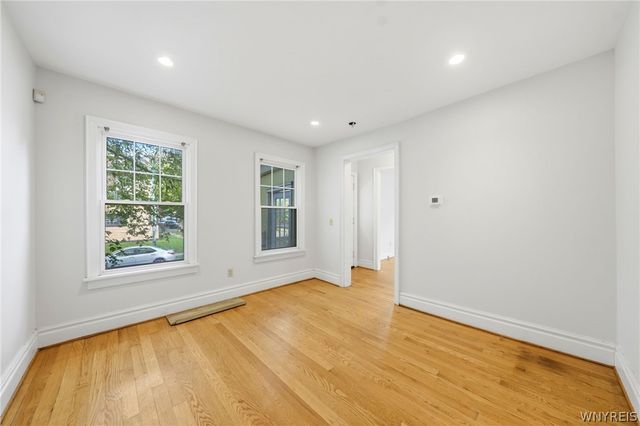 249 Oxford Avenue, Buffalo, NY 14209