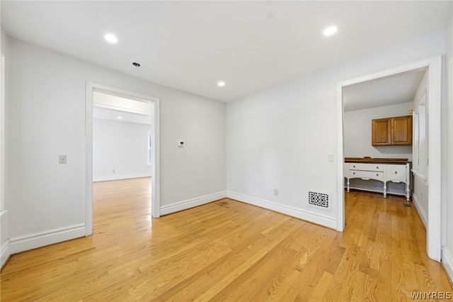 249 Oxford Avenue, Buffalo, NY 14209