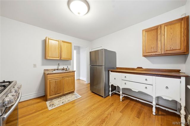 249 Oxford Avenue, Buffalo, NY 14209