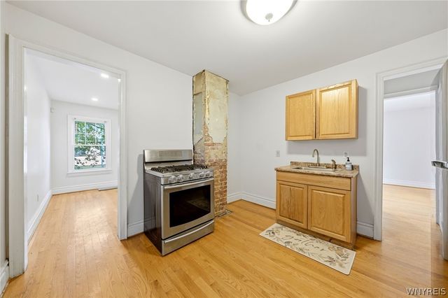 249 Oxford Avenue, Buffalo, NY 14209