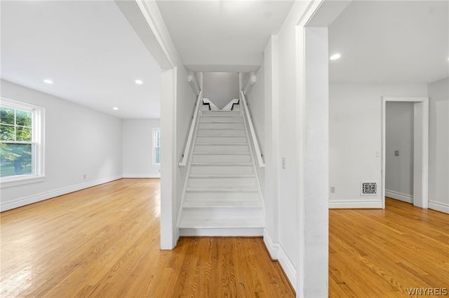 249 Oxford Avenue, Buffalo, NY 14209