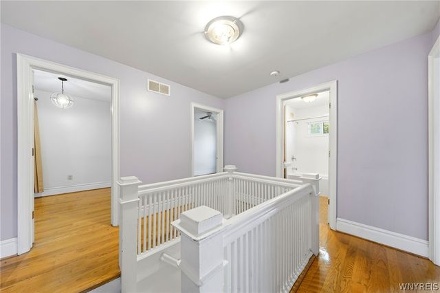 249 Oxford Avenue, Buffalo, NY 14209
