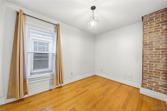 249 Oxford Avenue, Buffalo, NY 14209
