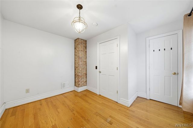 249 Oxford Avenue, Buffalo, NY 14209