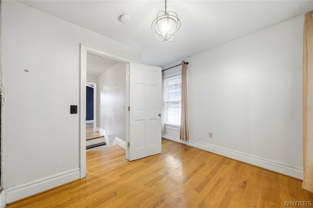 249 Oxford Avenue, Buffalo, NY 14209