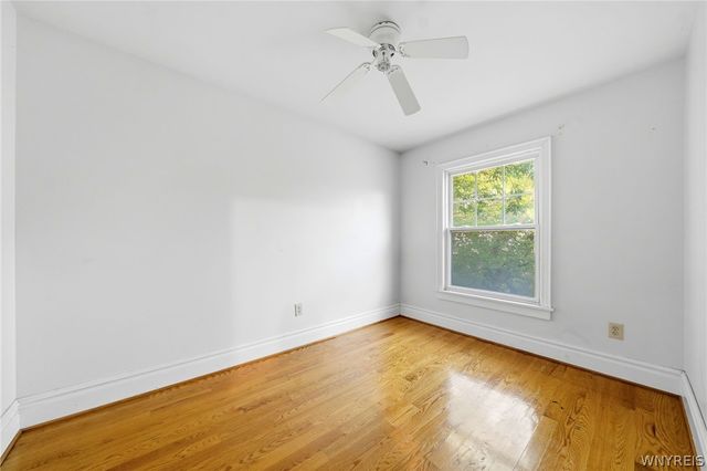 249 Oxford Avenue, Buffalo, NY 14209