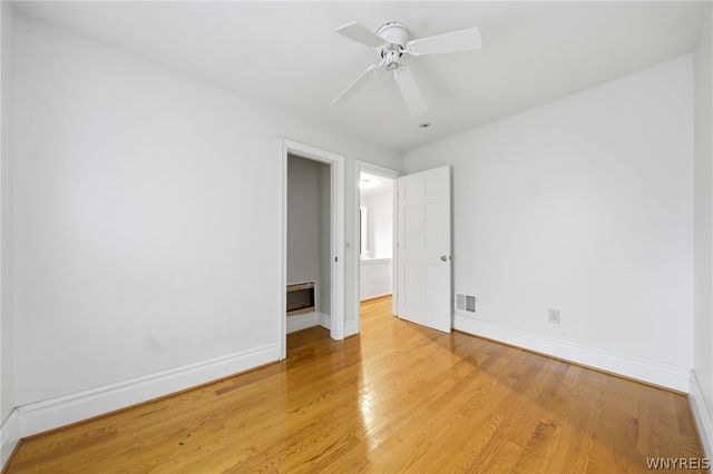 249 Oxford Avenue, Buffalo, NY 14209