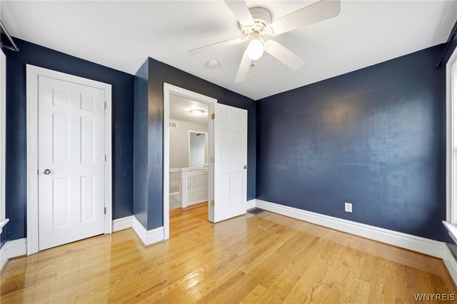 249 Oxford Avenue, Buffalo, NY 14209