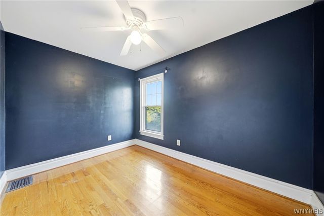 249 Oxford Avenue, Buffalo, NY 14209