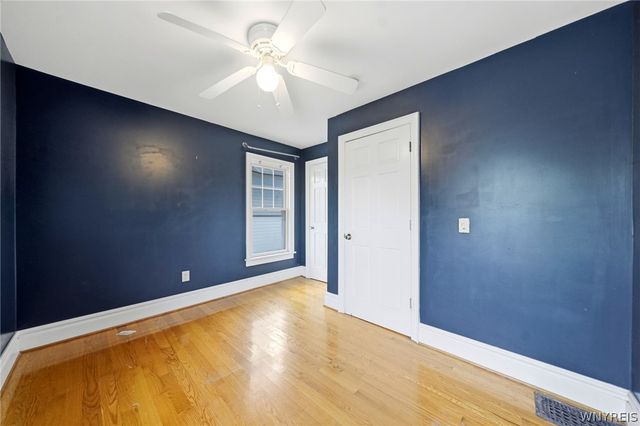 249 Oxford Avenue, Buffalo, NY 14209