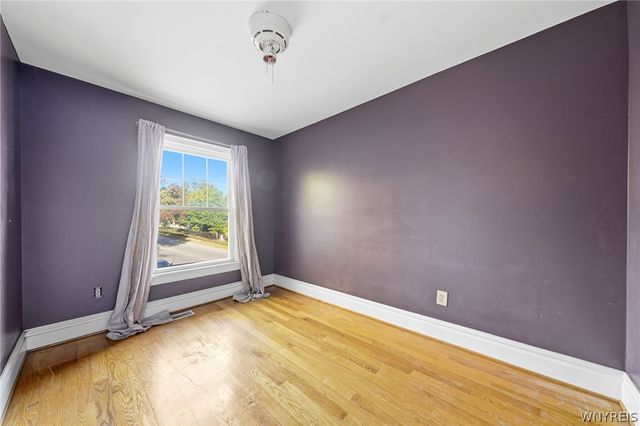 249 Oxford Avenue, Buffalo, NY 14209