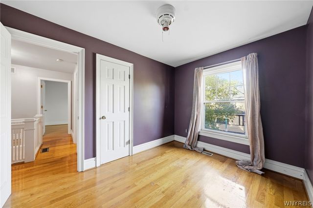 249 Oxford Avenue, Buffalo, NY 14209
