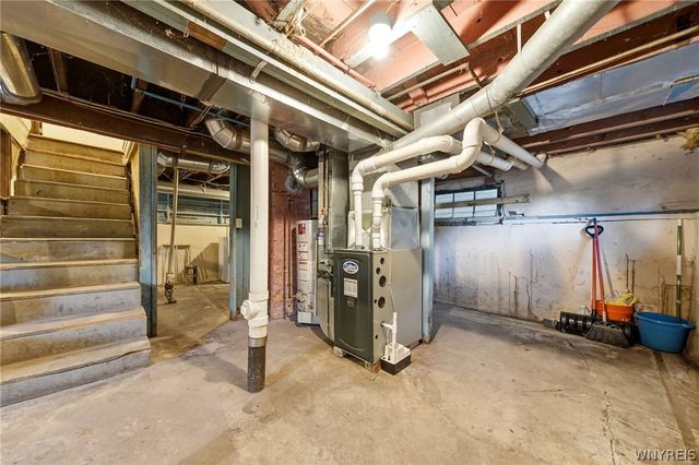 249 Oxford Avenue, Buffalo, NY 14209