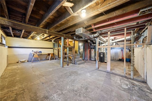 249 Oxford Avenue, Buffalo, NY 14209