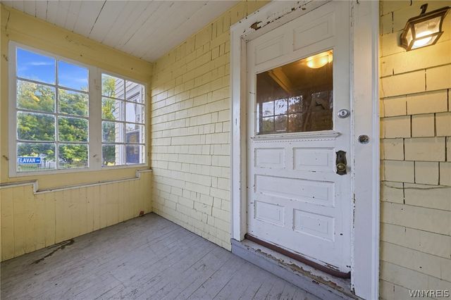 249 Oxford Avenue, Buffalo, NY 14209