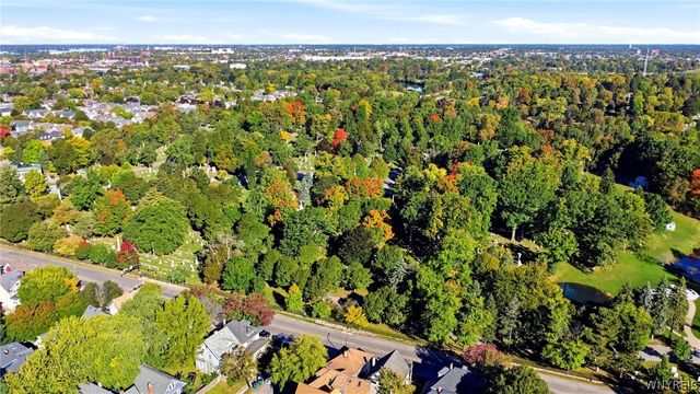 249 Oxford Avenue, Buffalo, NY 14209