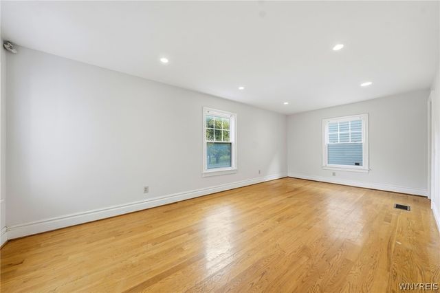 249 Oxford Avenue, Buffalo, NY 14209