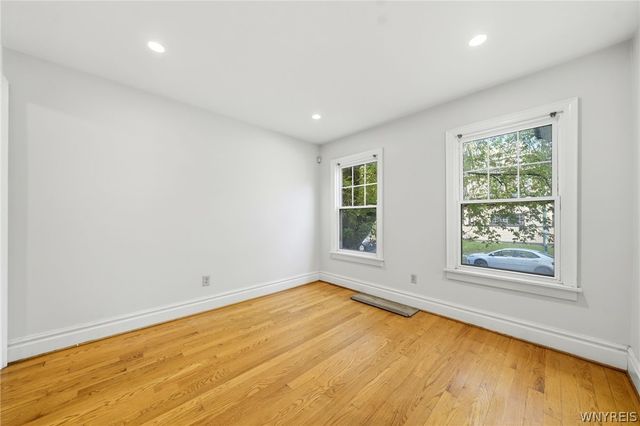 249 Oxford Avenue, Buffalo, NY 14209