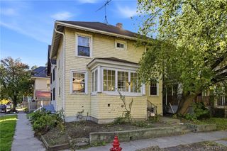 249 Oxford Avenue, Buffalo, NY 14209