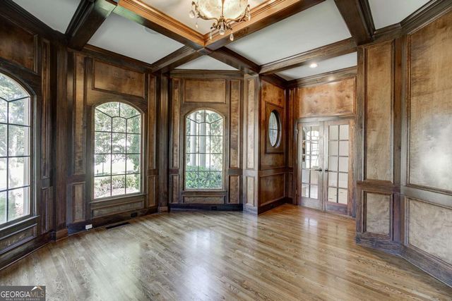 3245 Town Manor Circle, Dacula, GA 30019